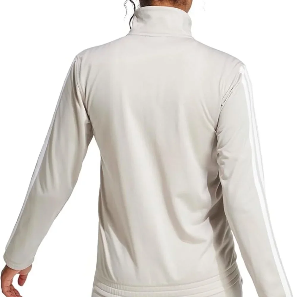 Adidas, NWT, XS, Women's Track Top Jacket - Picture 3 of 9
